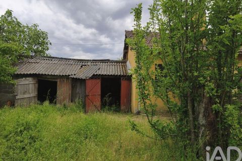 Farm i Viseu, Viseu, Viseu - € 220.000 | Ref: 882280 - foto 8