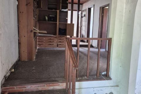 Farm i Viseu, Viseu, Viseu - € 220.000 | Ref: 882280 - foto 15