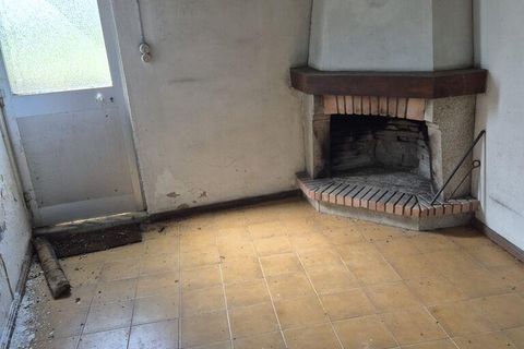 Farm i Viseu, Viseu, Viseu - € 220.000 | Ref: 882280 - foto 16