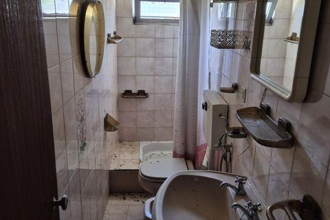 Farm i Viseu, Viseu, Viseu - € 220.000 | Ref: 882280 - foto 17