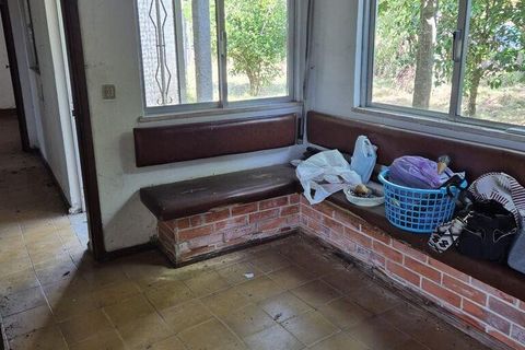 Farm i Viseu, Viseu, Viseu - € 220.000 | Ref: 882280 - foto 18