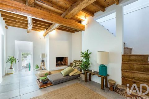 Byhus i Alenquer, Lisbon, Alenquer - € 370.000 | Ref: 932026 - foto 5