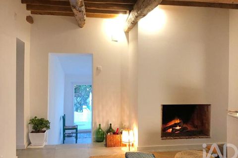 Byhus i Alenquer, Lisbon, Alenquer - € 370.000 | Ref: 932026 - foto 6