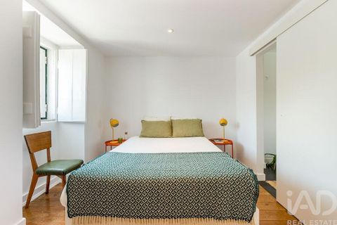 Byhus i Alenquer, Lisbon, Alenquer - € 370.000 | Ref: 932026 - foto 8