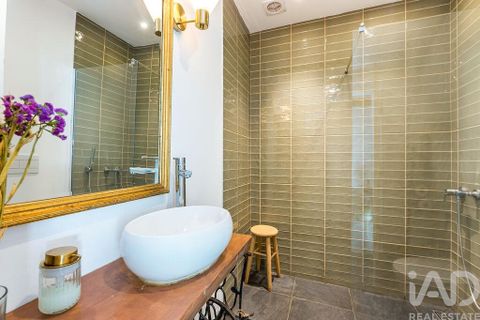 Byhus i Alenquer, Lisbon, Alenquer - € 370.000 | Ref: 932026 - foto 9