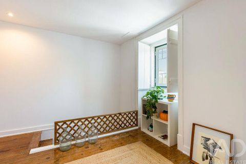 Byhus i Alenquer, Lisbon, Alenquer - € 370.000 | Ref: 932026 - foto 13