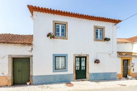 Byhus i Alenquer, Lisbon, Alenquer - € 370.000 | Ref: 932026 - foto 15