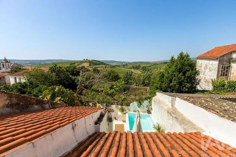 Byhus i Alenquer, Lisbon, Alenquer - € 370.000 | Ref: 932026 - foto 16