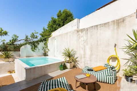 Byhus i Alenquer, Lisbon, Alenquer - € 370.000 | Ref: 932026 - foto 19