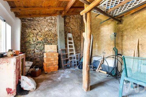 Byhus i Alenquer, Lisbon, Alenquer - € 370.000 | Ref: 932026 - foto 21