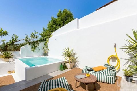 Stadthaus in Alenquer, Lisbon, Alenquer - € 370.000 | Ref: 932026 - Foto 3
