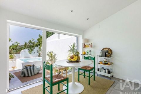 Stadthaus in Alenquer, Lisbon, Alenquer - € 370.000 | Ref: 932026 - Foto 4