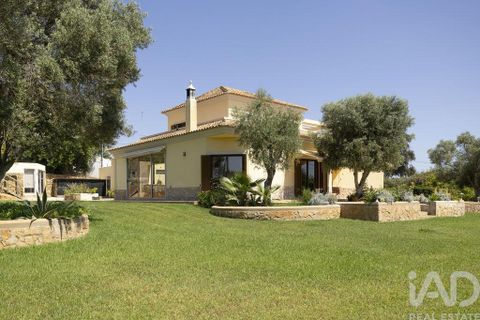 Byhus i Olhao, Faro, Olhao - € 875.000 | Ref: 111505 - foto 1