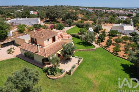 Byhus i Olhao, Faro, Olhao - € 875.000 | Ref: 111505 - foto 2