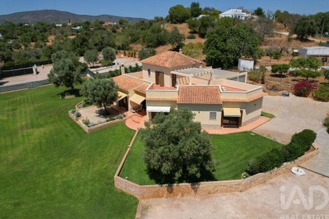 Byhus i Olhao, Faro, Olhao - € 875.000 | Ref: 111505 - foto 4
