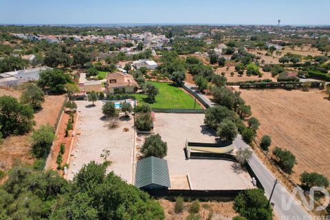 Byhus i Olhao, Faro, Olhao - € 875.000 | Ref: 111505 - foto 5