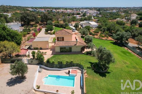 Byhus i Olhao, Faro, Olhao - € 875.000 | Ref: 111505 - foto 6