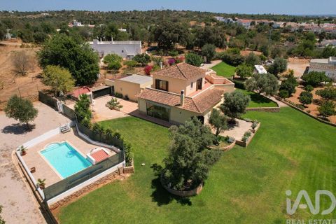 Byhus i Olhao, Faro, Olhao - € 875.000 | Ref: 111505 - foto 7