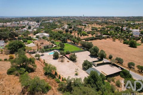 Byhus i Olhao, Faro, Olhao - € 875.000 | Ref: 111505 - foto 8