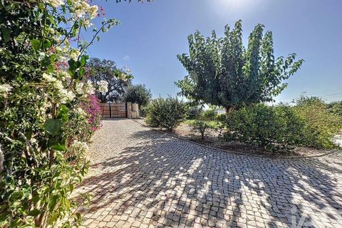 Byhus i Olhao, Faro, Olhao - € 875.000 | Ref: 111505 - foto 9