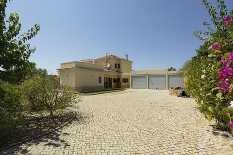 Byhus i Olhao, Faro, Olhao - € 875.000 | Ref: 111505 - foto 10