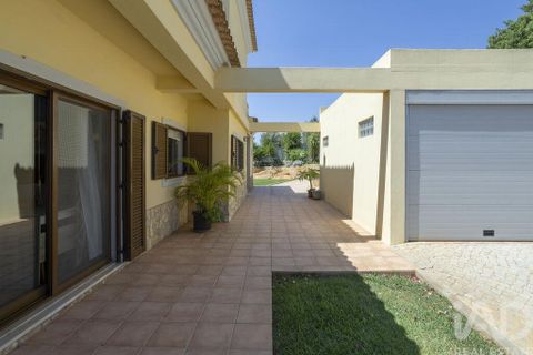 Byhus i Olhao, Faro, Olhao - € 875.000 | Ref: 111505 - foto 11