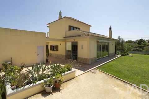 Byhus i Olhao, Faro, Olhao - € 875.000 | Ref: 111505 - foto 12