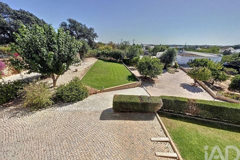 Byhus i Olhao, Faro, Olhao - € 875.000 | Ref: 111505 - foto 14