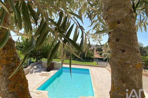 Byhus i Olhao, Faro, Olhao - € 875.000 | Ref: 111505 - foto 15