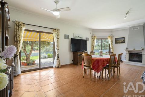 Byhus i Olhao, Faro, Olhao - € 875.000 | Ref: 111505 - foto 16