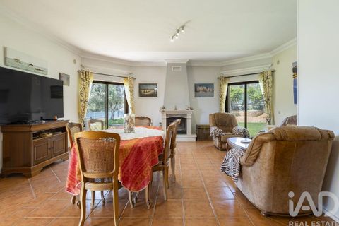 Byhus i Olhao, Faro, Olhao - € 875.000 | Ref: 111505 - foto 17