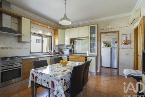 Byhus i Olhao, Faro, Olhao - € 875.000 | Ref: 111505 - foto 18