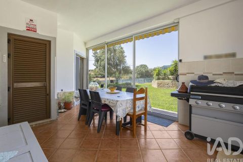 Byhus i Olhao, Faro, Olhao - € 875.000 | Ref: 111505 - foto 19