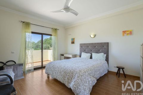 Byhus i Olhao, Faro, Olhao - € 875.000 | Ref: 111505 - foto 20