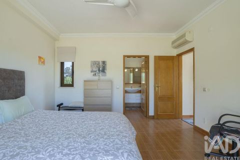 Byhus i Olhao, Faro, Olhao - € 875.000 | Ref: 111505 - foto 21