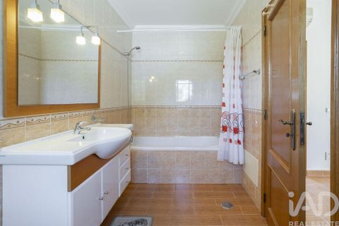 Byhus i Olhao, Faro, Olhao - € 875.000 | Ref: 111505 - foto 22