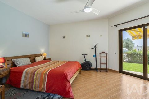 Byhus i Olhao, Faro, Olhao - € 875.000 | Ref: 111505 - foto 23