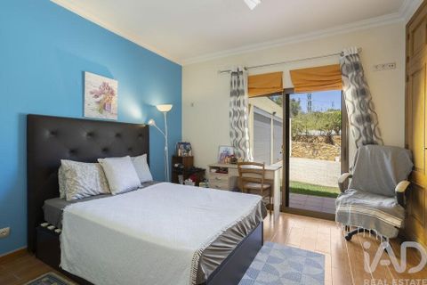 Byhus i Olhao, Faro, Olhao - € 875.000 | Ref: 111505 - foto 24
