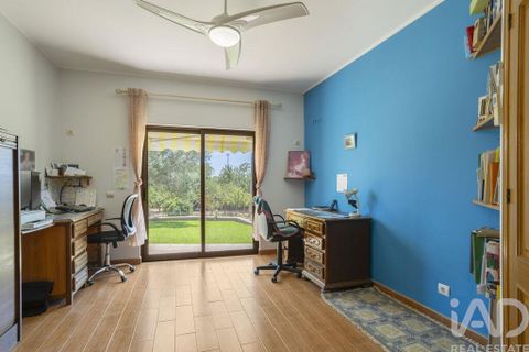 Byhus i Olhao, Faro, Olhao - € 875.000 | Ref: 111505 - foto 25