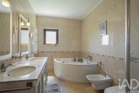 Byhus i Olhao, Faro, Olhao - € 875.000 | Ref: 111505 - foto 26