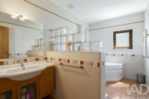 Byhus i Olhao, Faro, Olhao - € 875.000 | Ref: 111505 - foto 27