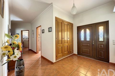 Byhus i Olhao, Faro, Olhao - € 875.000 | Ref: 111505 - foto 28