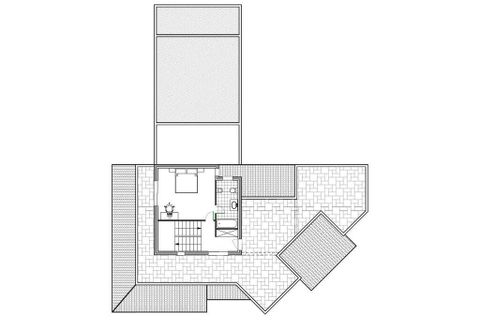 Byhus i Olhao, Faro, Olhao - € 875.000 | Ref: 111505 - foto 30