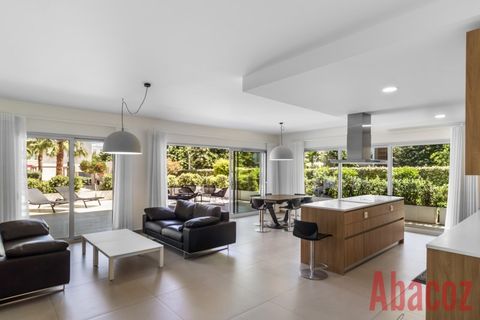 Lejlighed i Albufeira, Faro, Albufeira - € 699.000 | Ref: AB0525 - foto 1