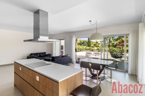 Lejlighed i Albufeira, Faro, Albufeira - € 699.000 | Ref: AB0525 - foto 2
