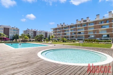 Lejlighed i Albufeira, Faro, Albufeira - € 699.000 | Ref: AB0525 - foto 3