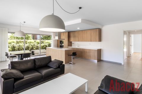 Lejlighed i Albufeira, Faro, Albufeira - € 699.000 | Ref: AB0525 - foto 4