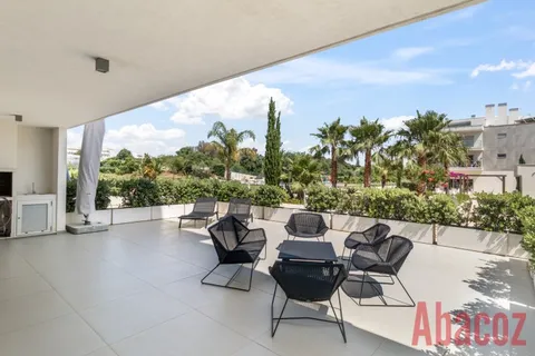Lejlighed i Albufeira, Faro, Albufeira - € 699.000 | Ref: AB0525 - foto 5
