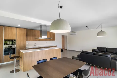Lejlighed i Albufeira, Faro, Albufeira - € 699.000 | Ref: AB0525 - foto 6