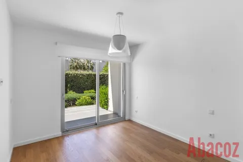 Lejlighed i Albufeira, Faro, Albufeira - € 699.000 | Ref: AB0525 - foto 8